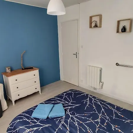 Gwizda Vakantiehuis