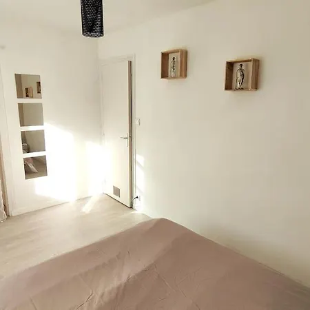 Gwizda Vakantiehuis