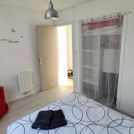 Gwizda Vakantiehuis *